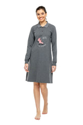 MOD Women Dress